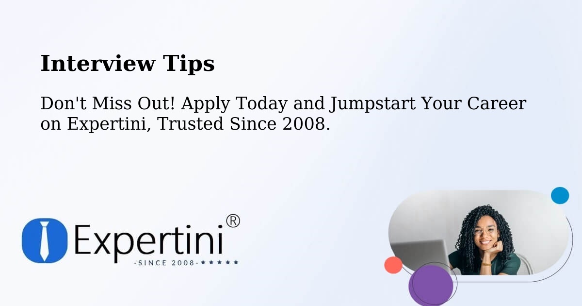 Interview Tips & Techniques for Job Seekers – Oberdorf - Oberdorf, Switzerland Jobs Expertini